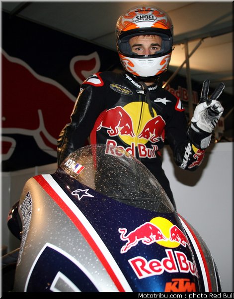 redbull_rookie cup_2007_johann_zarco_0095