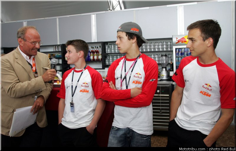 redbull_rookie cup_2007_johann_zarco_0097