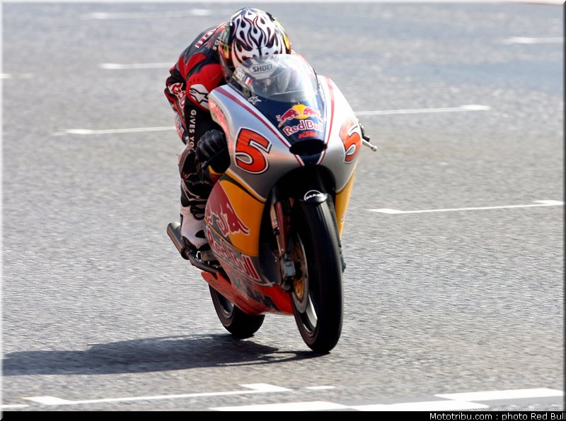redbull_rookie cup_2007_johann_zarco_0099