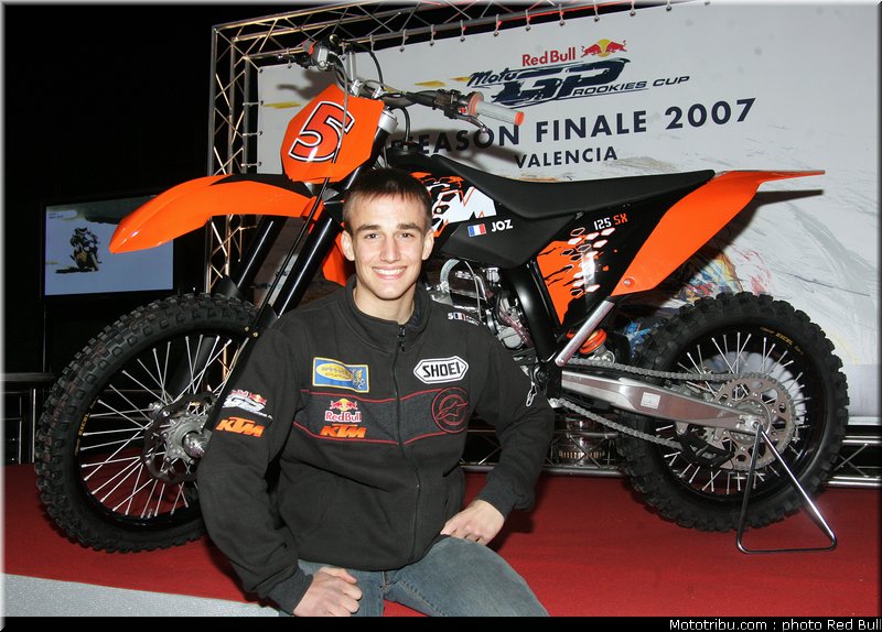 redbull_rookie cup_2007_johann_zarco_0100
