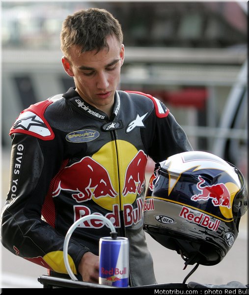 redbull_rookie cup_2007_johann_zarco_0102