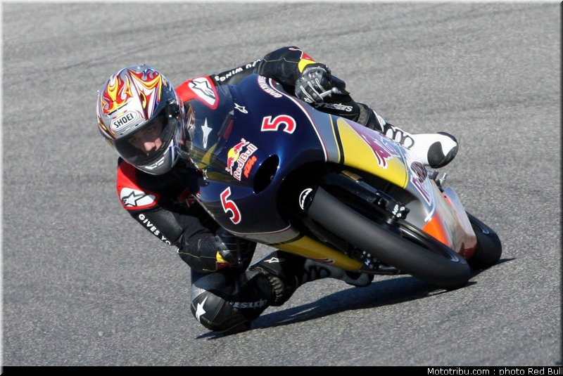 redbull_rookie cup_2007_johann_zarco_0103