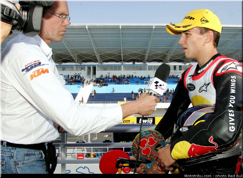 redbull_rookie cup_2007_johann_zarco_0104