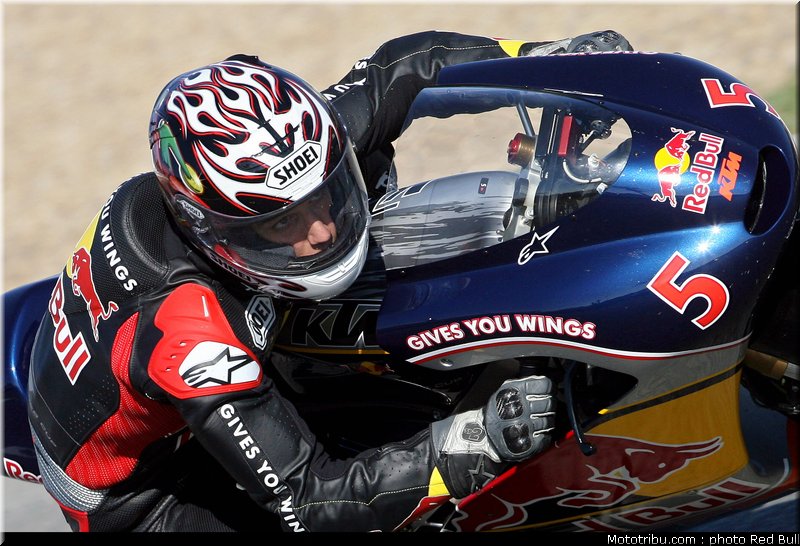 redbull_rookie cup_2007_johann_zarco_0105