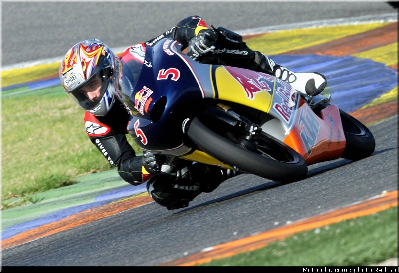 redbull_rookie cup_2007_johann_zarco_0107