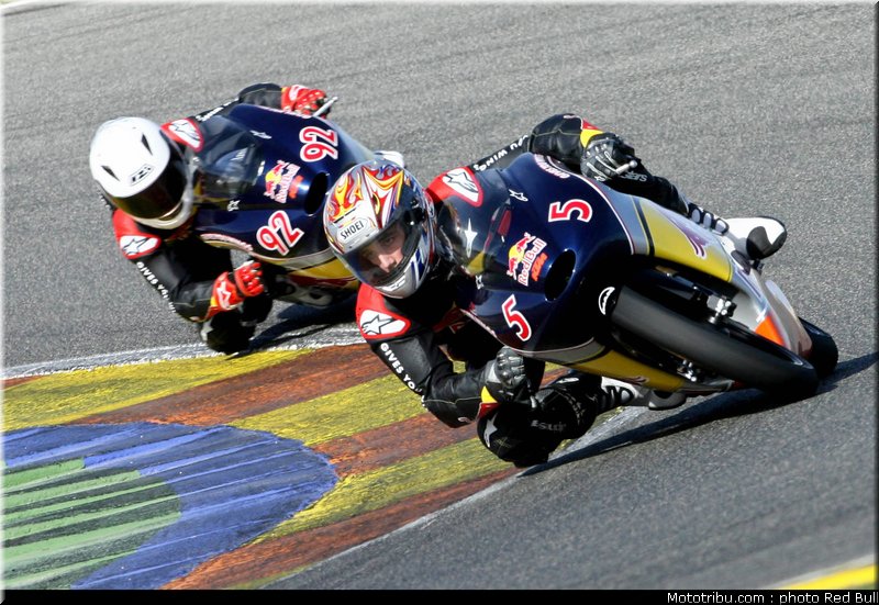 redbull_rookie cup_2007_johann_zarco_0109