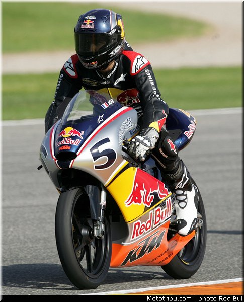 redbull_rookie cup_2007_johann_zarco_0111