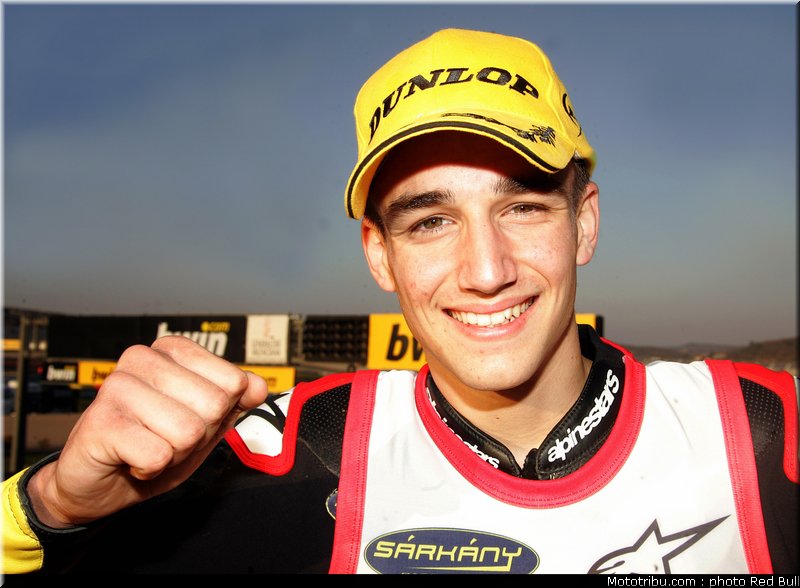 redbull_rookie cup_2007_johann_zarco_0112