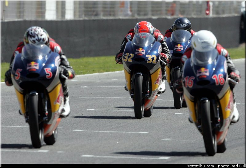 redbull_rookie cup_2007_johann_zarco_0113