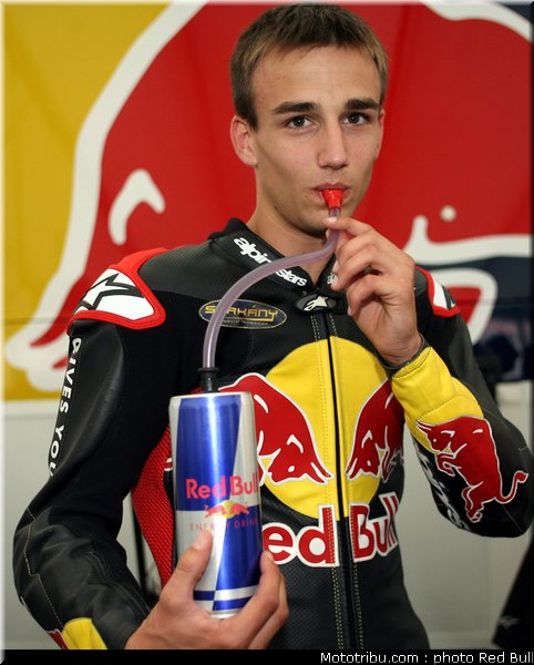 redbull_rookie cup_2007_johann_zarco_0114