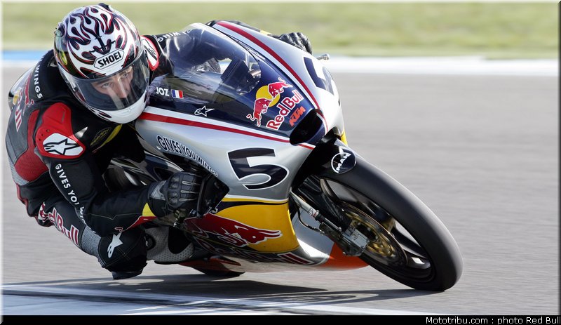 redbull_rookie cup_2007_johann_zarco_0118