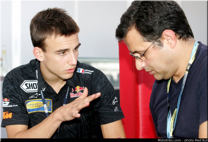 redbull_rookie cup_2007_johann_zarco_0119