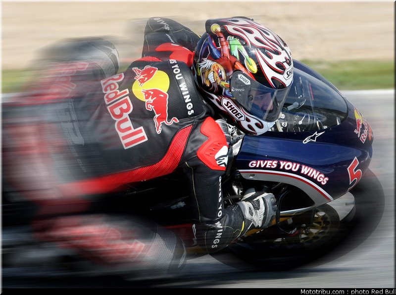 redbull_rookie cup_2007_johann_zarco_0120