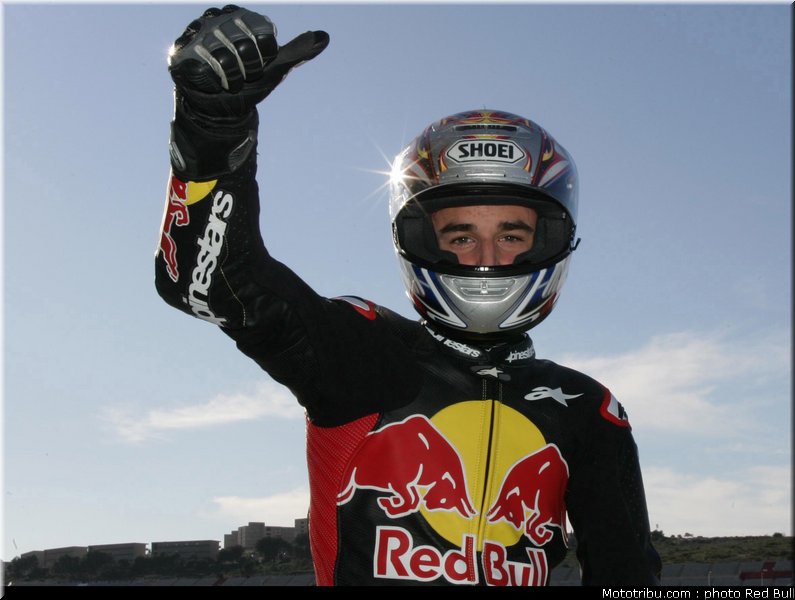 redbull_rookie cup_2007_johann_zarco_0121