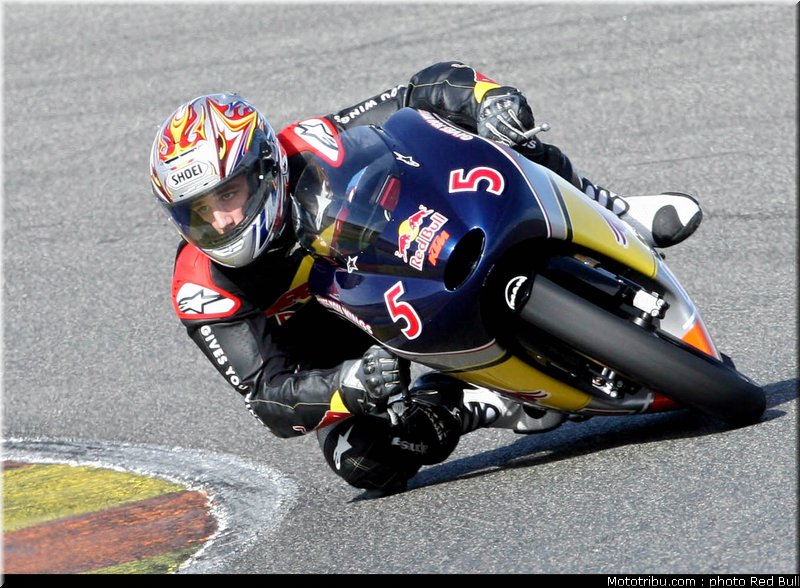 redbull_rookie cup_2007_johann_zarco_0122