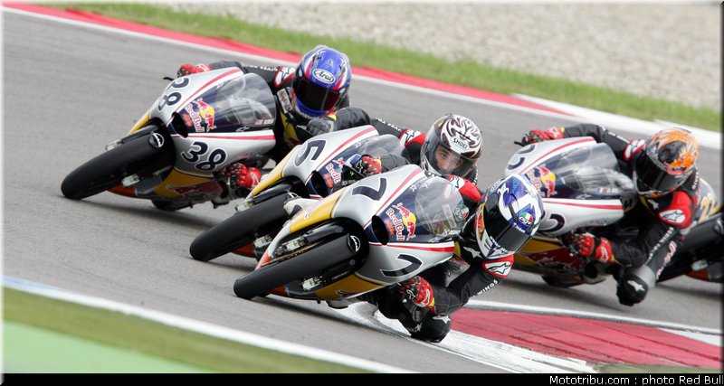 redbull_rookie cup_2007_johann_zarco_0124