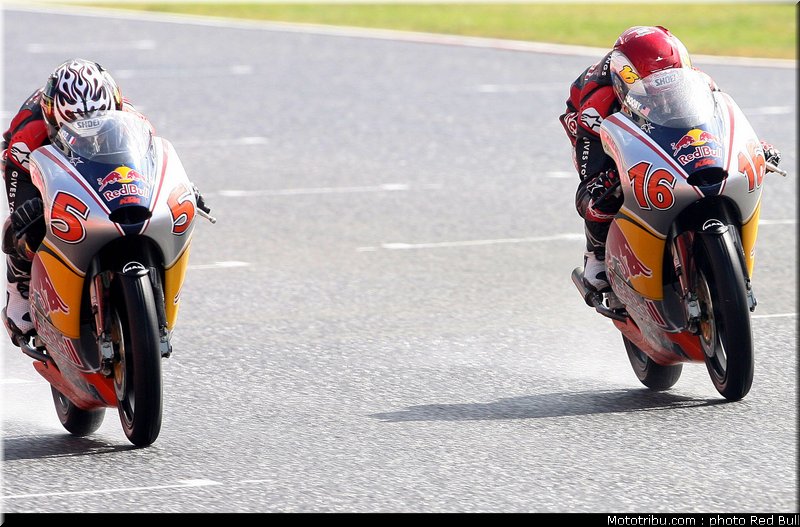 redbull_rookie cup_2007_johann_zarco_0126