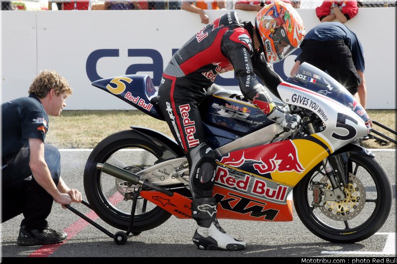 redbull_rookie cup_2007_johann_zarco_0131