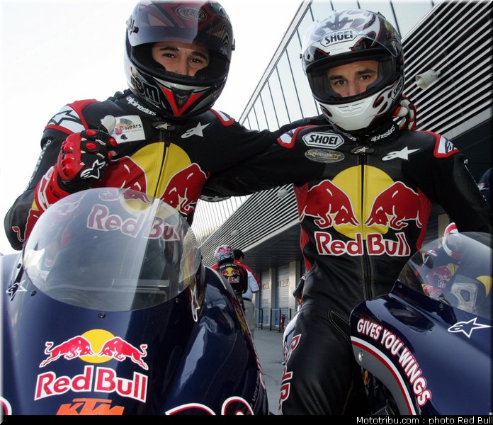 redbull_rookie cup_2007_johann_zarco_0133