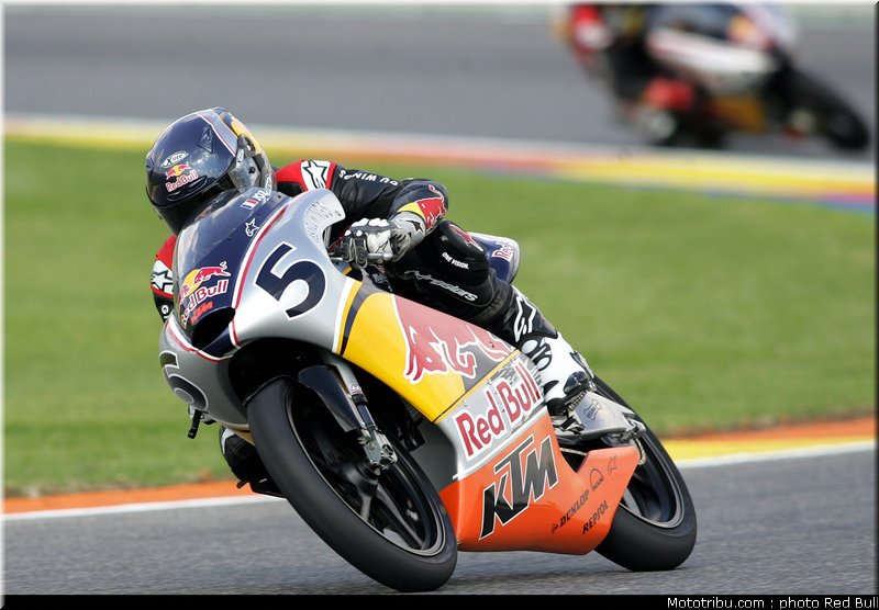 redbull_rookie cup_2007_johann_zarco_0134