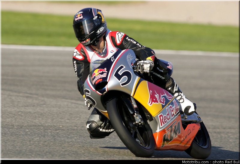 redbull_rookie cup_2007_johann_zarco_0136