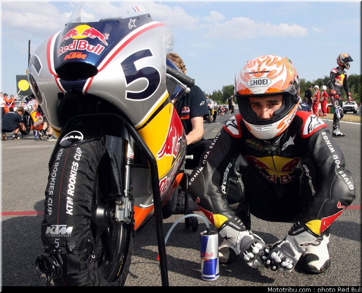 redbull_rookie cup_2007_johann_zarco_0137