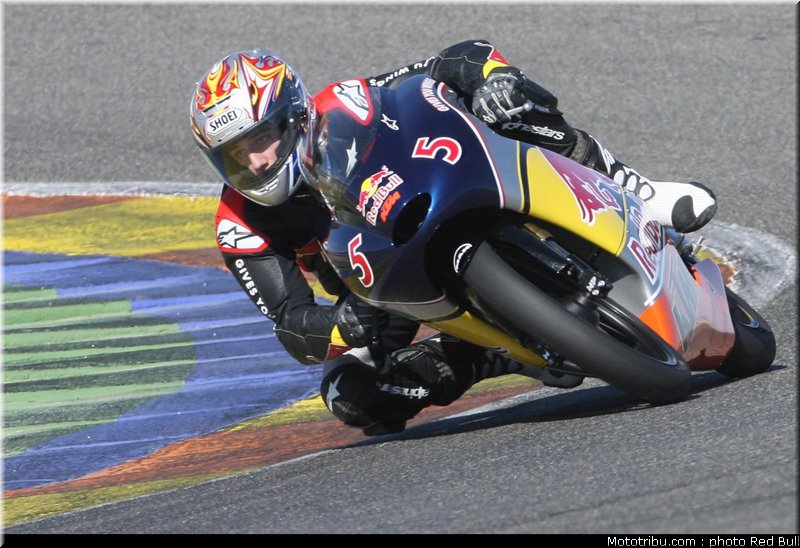 redbull_rookie cup_2007_johann_zarco_0138