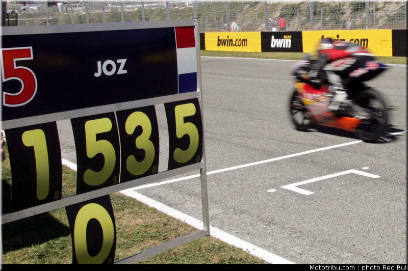 redbull_rookie cup_2007_johann_zarco_0143