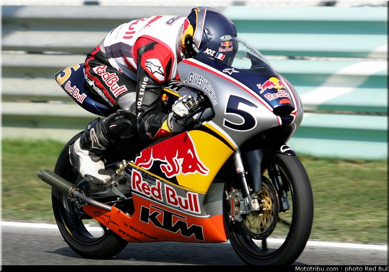 redbull_rookie cup_2007_johann_zarco_0144