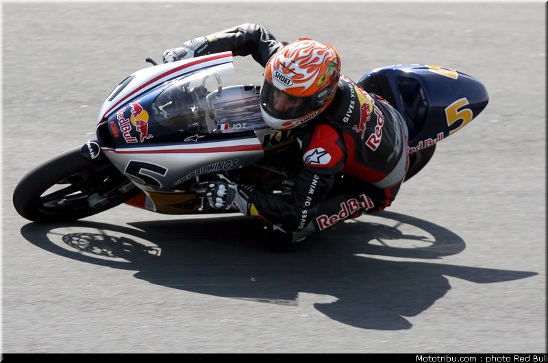 redbull_rookie cup_2007_johann_zarco_0146
