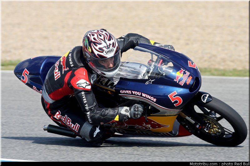 redbull_rookie cup_2007_johann_zarco_0148
