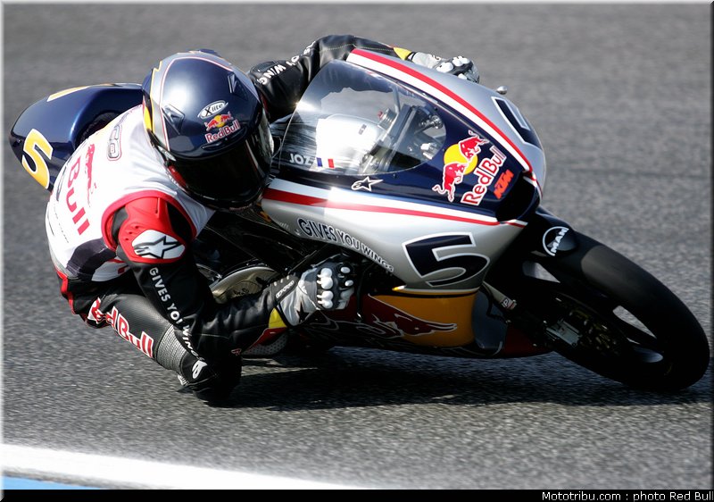 redbull_rookie cup_2007_johann_zarco_0152