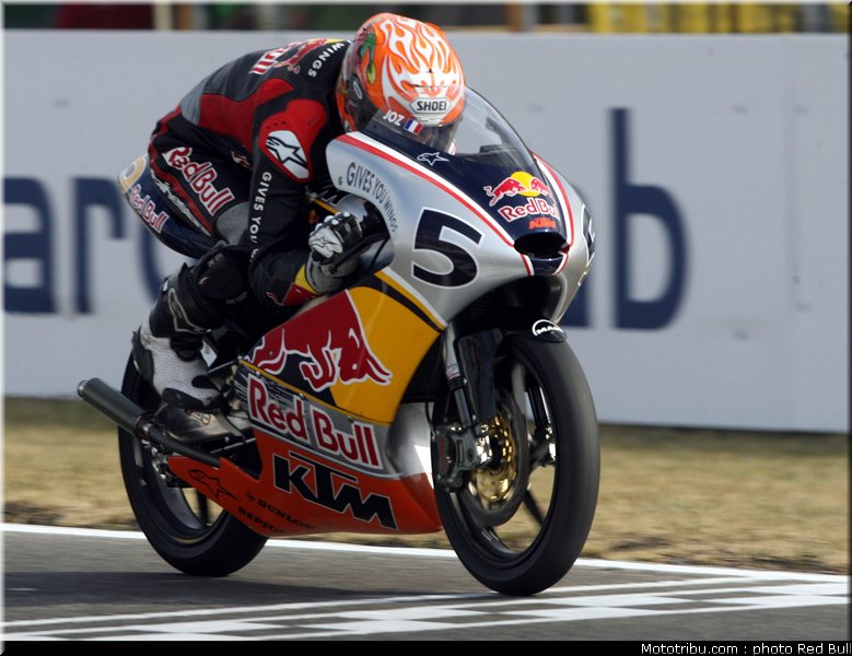redbull_rookie cup_2007_johann_zarco_0154