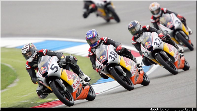 redbull_rookie cup_2007_johann_zarco_0156
