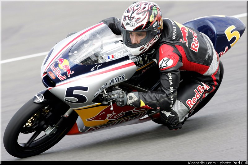 redbull_rookie cup_2007_johann_zarco_0158