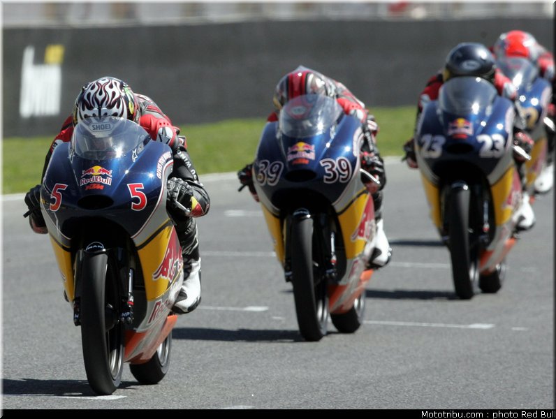 redbull_rookie cup_2007_johann_zarco_0160