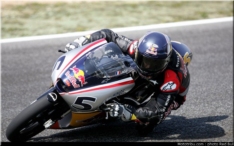 redbull_rookie cup_2007_johann_zarco_0164