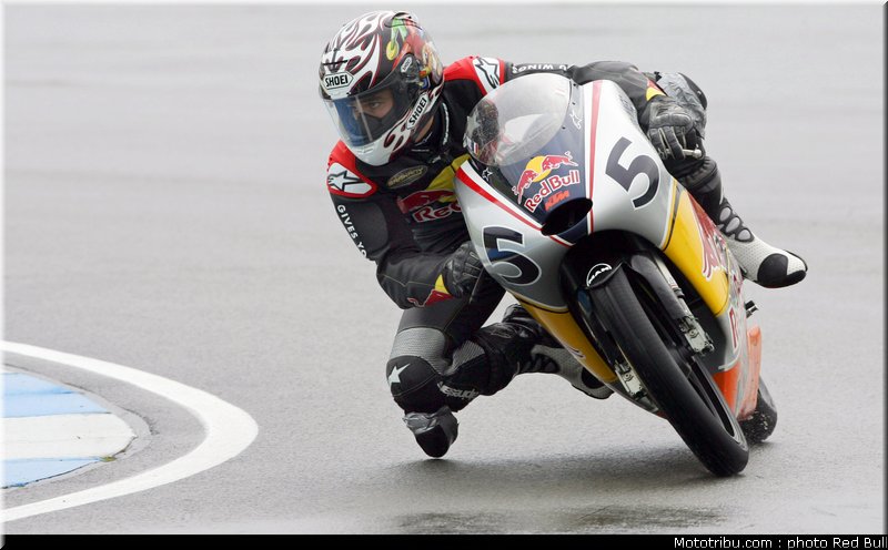 redbull_rookie cup_2007_johann_zarco_0166