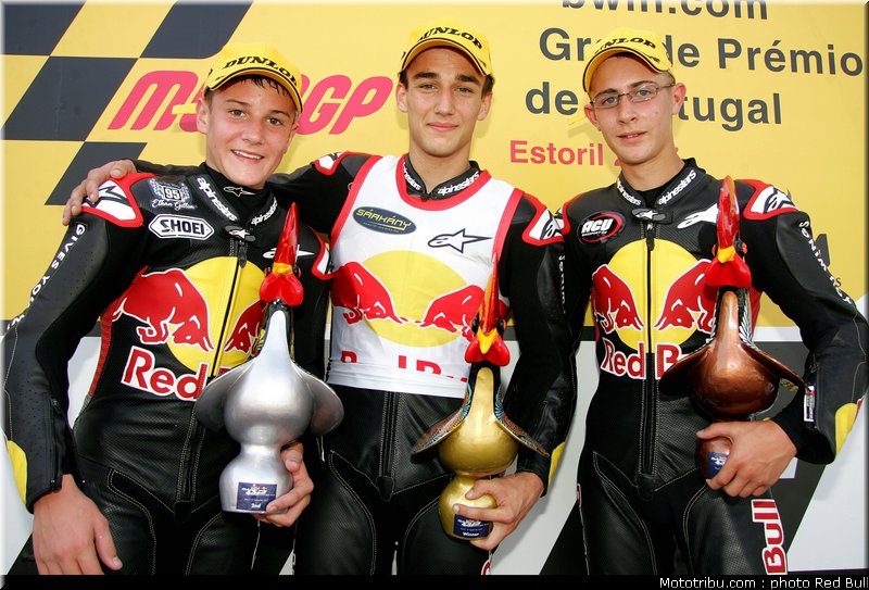 redbull_rookie cup_2007_johann_zarco_0167