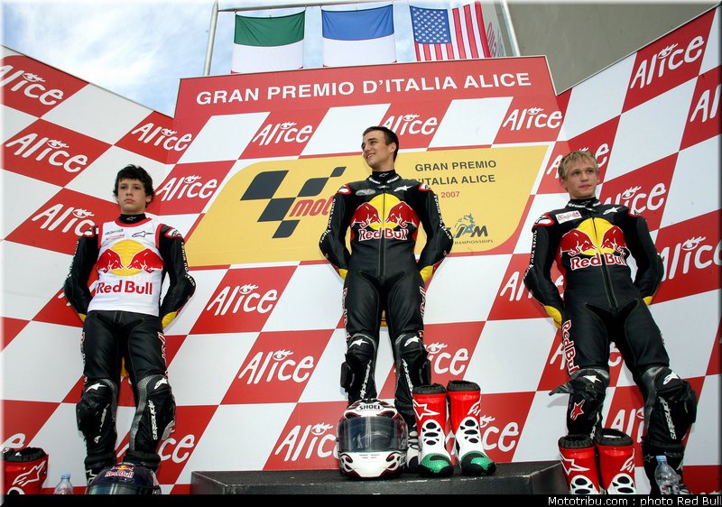 redbull_rookie cup_2007_johann_zarco_0169