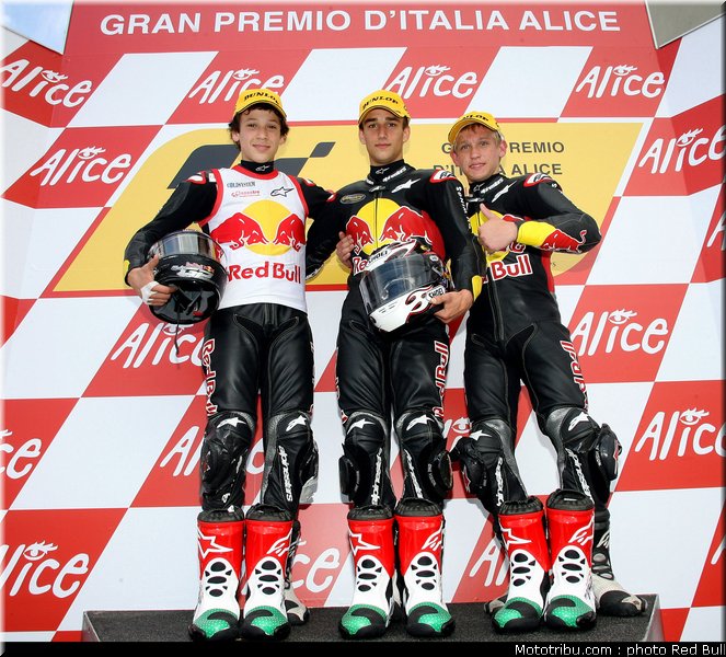 redbull_rookie cup_2007_johann_zarco_0173
