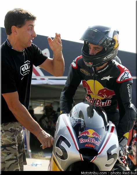 redbull_rookie cup_2007_johann_zarco_0181