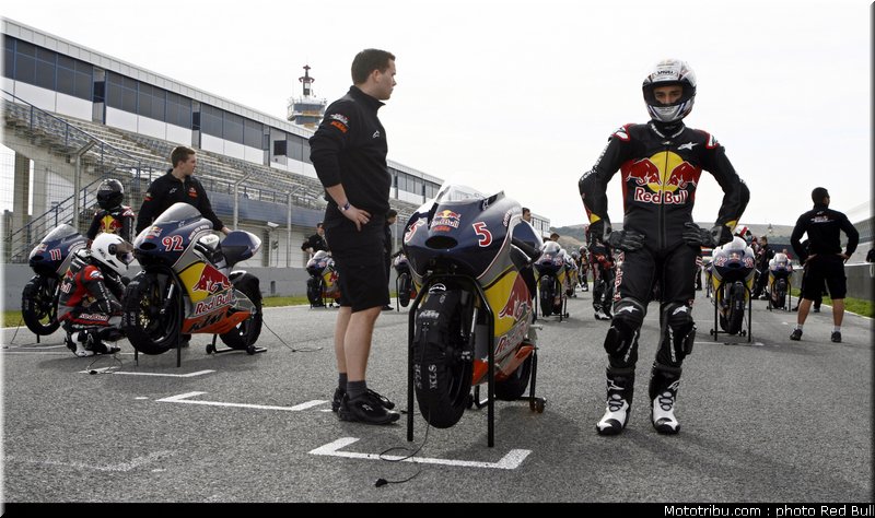 redbull_rookie cup_2007_johann_zarco_0183