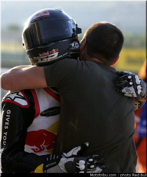redbull_rookie cup_2007_johann_zarco_0185