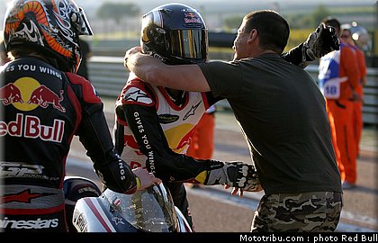 redbull_rookie cup_2007_johann_zarco_0002.jpg