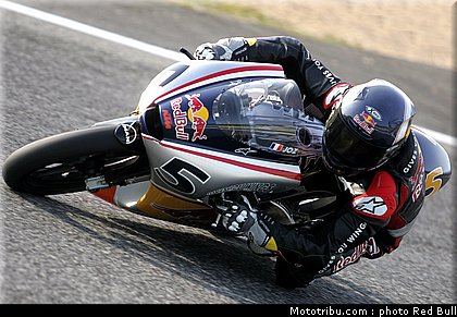 redbull_rookie cup_2007_johann_zarco_0005.jpg