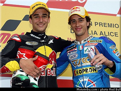 redbull_rookie cup_2007_johann_zarco_0010.jpg
