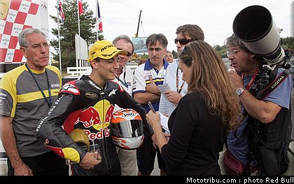 redbull_rookie cup_2007_johann_zarco_0014.jpg