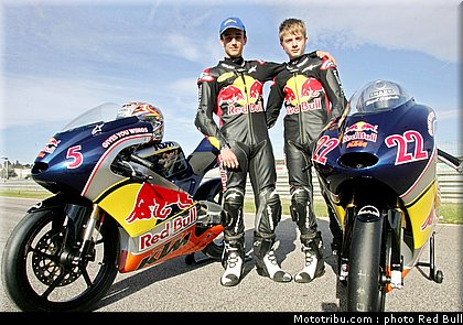 redbull_rookie cup_2007_johann_zarco_0018.jpg