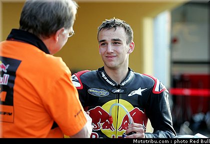 redbull_rookie cup_2007_johann_zarco_0020.jpg